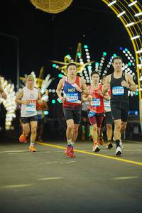 BIB: 74432, 40008, 000000, 4275, 41379, 0000, 8869
                            <button type="button" onclick="openModal(22814563)" class="btn btn-primary btn-sm float-right btn-popup" data-toggle="modal" data-target=".modal-high-quality">
                        <i class="fas fa-shopping-cart"></i> Add to Cart
                    </button>
                                            <button type="button" onclick="isThisMe(22814563, true)" class="btn btn-success btn-sm float-right btn-popup btn-isme hidden" data-toggle="tooltip" data-placement="bottom" title="นี่คือรูปของคุณใช่ไหม คลิกที่นี่เพื่อเอาเข้าอัลบั้ม">
                        <i class="fas fa-plus"></i> Add to album
                    </button>
                    <button type="button" onclick="isThisMe(22814563, false)" class="btn btn-warning btn-sm float-right btn-popup btn-isnotme hidden">
                        <i class="fas fa-ban"></i> Remove from album
                    </button>